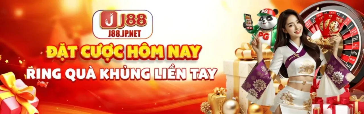 Giao diện m.8kbet456 trên điện thoại