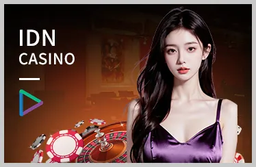 Casino Trực Tuyến m.8kbet456