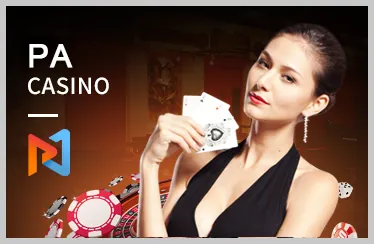 Game Bắn Cá m.8kbet456
