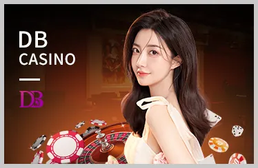 Cá cược Thể Thao m.8kbet456