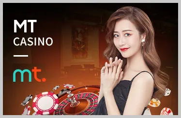 Game Nổ Hũ m.8kbet456