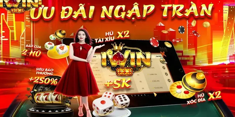 Hoàn trả không giới hạn 8kbet456